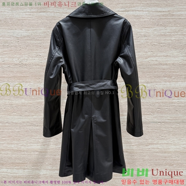 ���� �� �ο� ������Ʈ THE723146