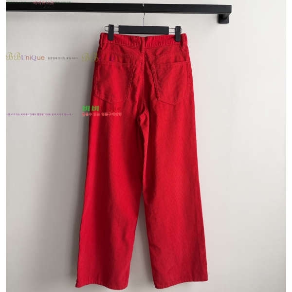 ���� �� �ο� û���� THE732426