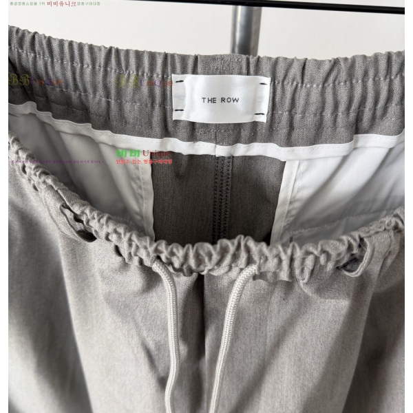 ���� �� �ο� ���� THE362418-1