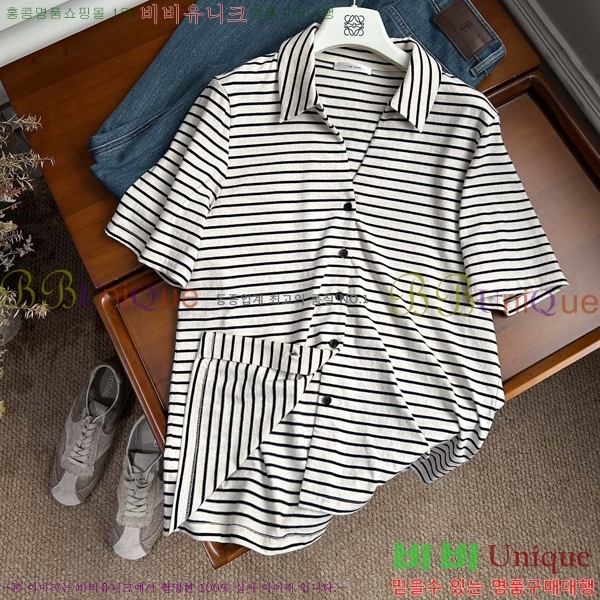 ���� �� �ο� ����Ƽ THE136927