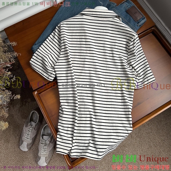 ���� �� �ο� ����Ƽ THE136927