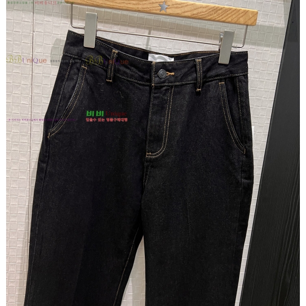 ���� �� �ο� û���� THE72439