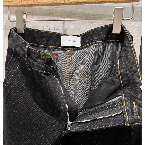 ���� �� �ο� û���� THE72439