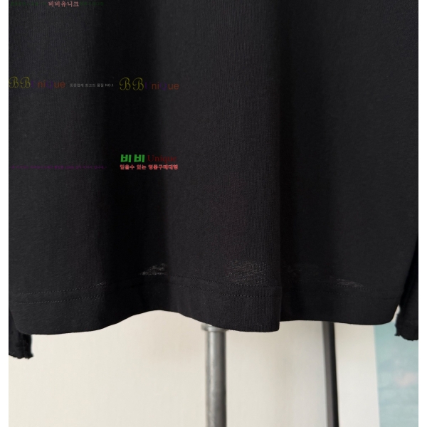 ���� �� �ο� ����Ƽ THE364172-1