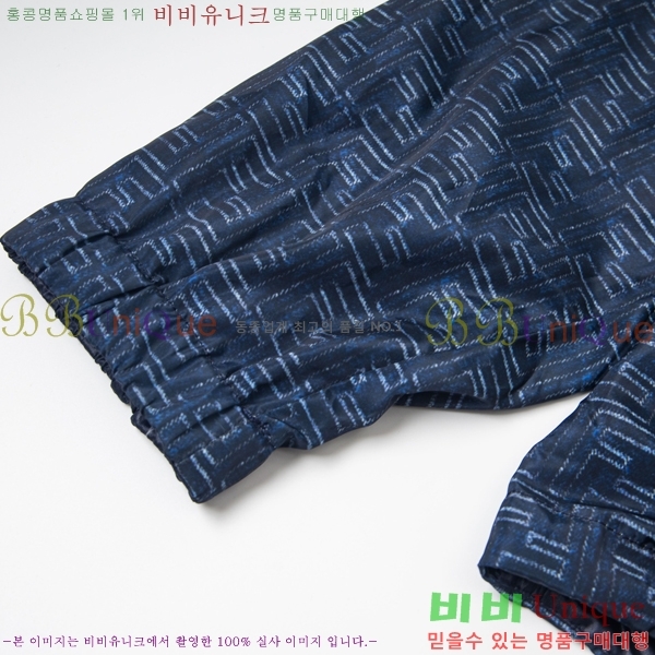 ���� ��� ���� FD7361425