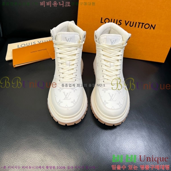 ���̺��� ����ž ����Ŀ�� LV60003214