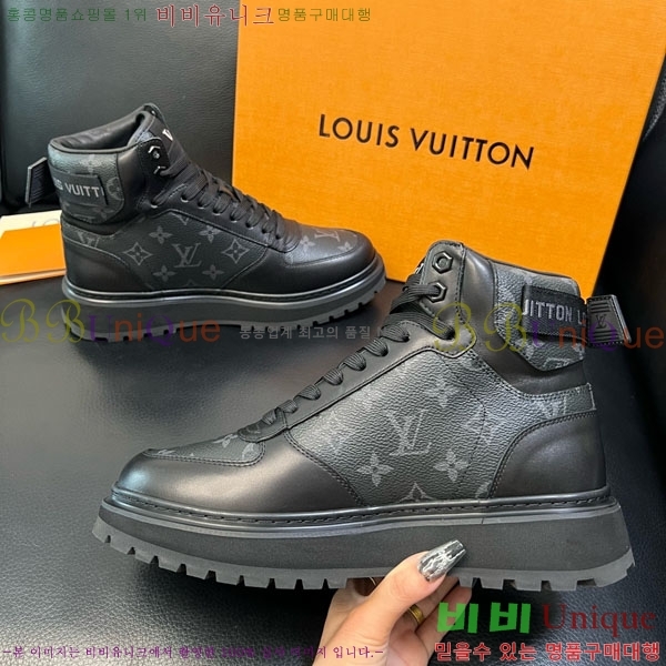 ���̺��� ����ž ����Ŀ�� LV60003214-1