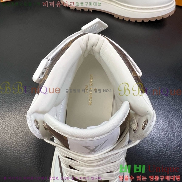 ���̺��� ����ž ����Ŀ�� LV60003214-3