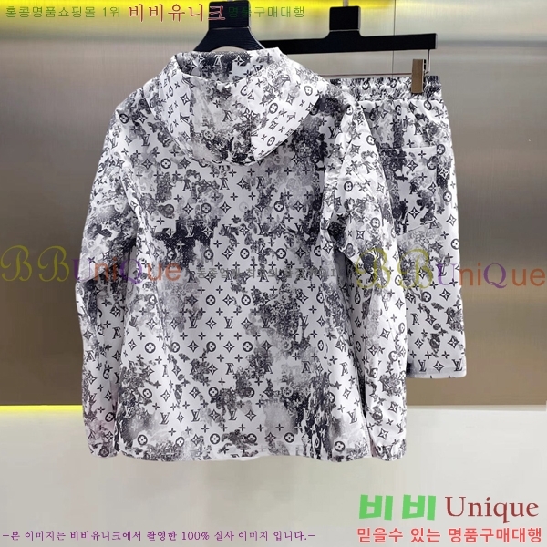 ���� ���̺��� ��Ʈ LV453742-1