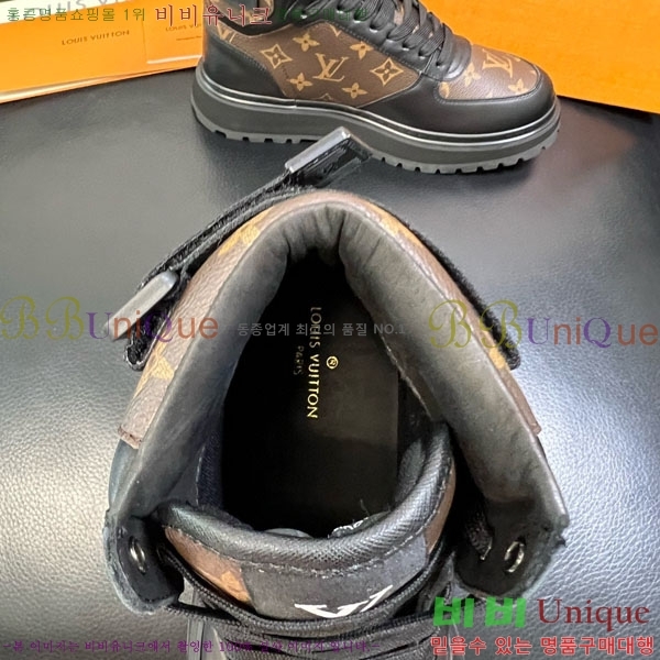 ���̺��� ����ž ����Ŀ�� LV60003214-2