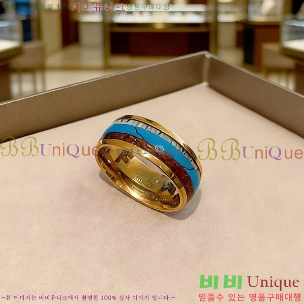 �Ұ��� ���� BVL93407-2