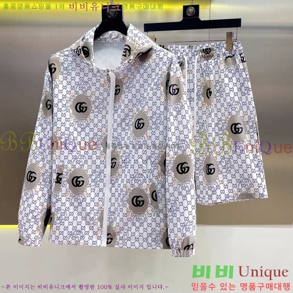 ���� ���� ��Ʈ GU2738266