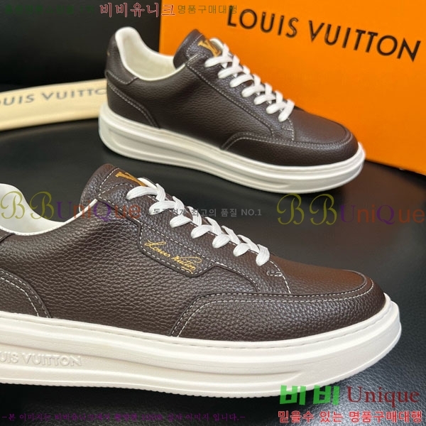 ���̺��� ����Ŀ�� LV6905441-2