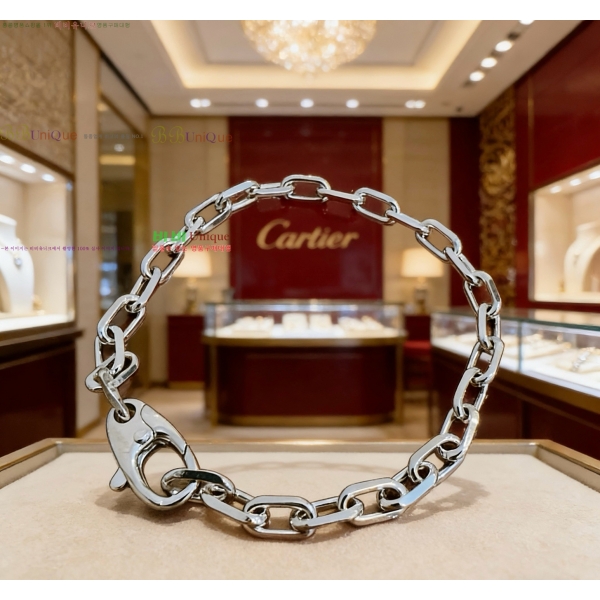 �������� ��쿡 ���� CA3434507-2