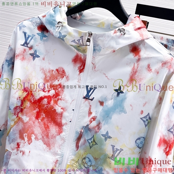 ���� ���̺��� ��Ʈ LV453742-3