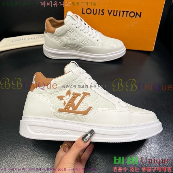 ���̺��� ����Ŀ�� LV692226