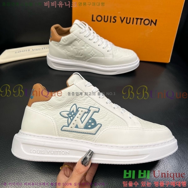 ���̺��� ����Ŀ�� LV692226-1