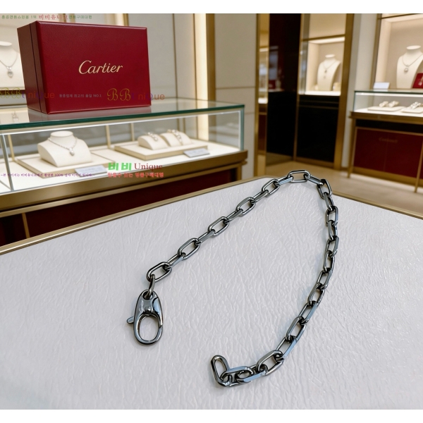 �������� ��쿡 ���� CA3434507-4