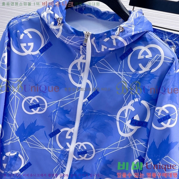 ���� ���� ��Ʈ GU2738268