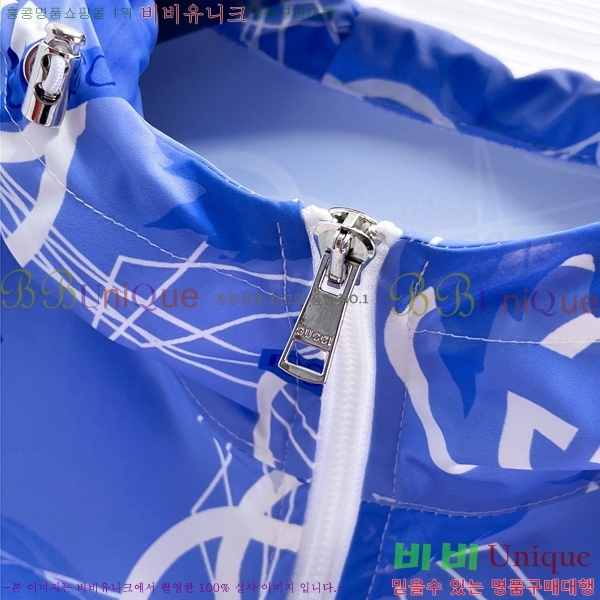 ���� ���� ��Ʈ GU2738268