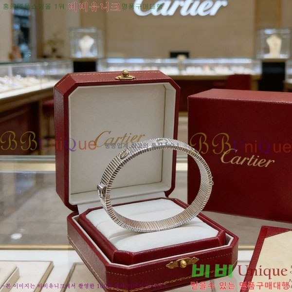 �������� ��쿡 ���� CA3434507-6