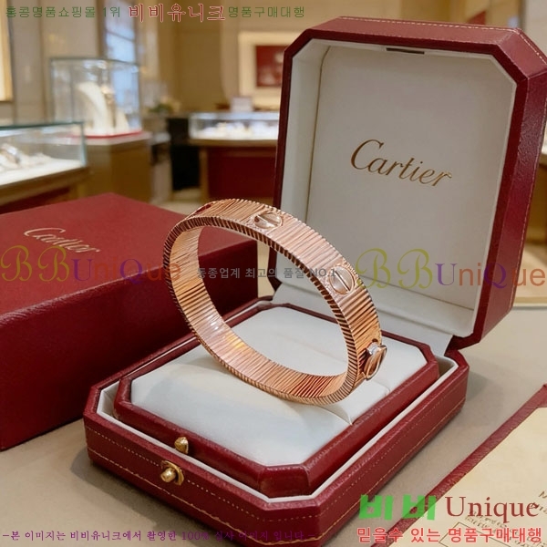 �������� ��쿡 ���� CA3434507-7