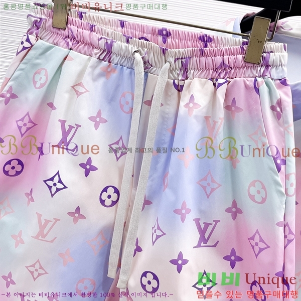 ���� ���̺��� ��Ʈ LV453742-6