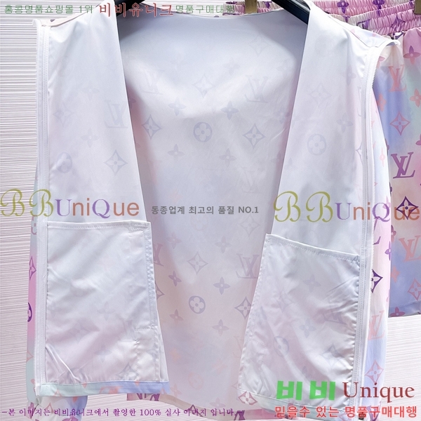 ���� ���̺��� ��Ʈ LV453742-6