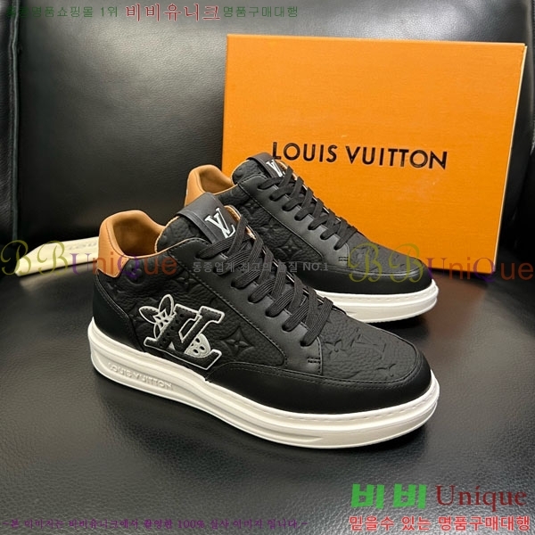 ���̺��� ����Ŀ�� LV692226-4