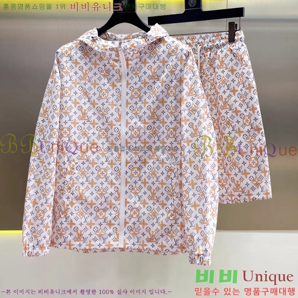 ���� ���̺��� ��Ʈ LV453742-7