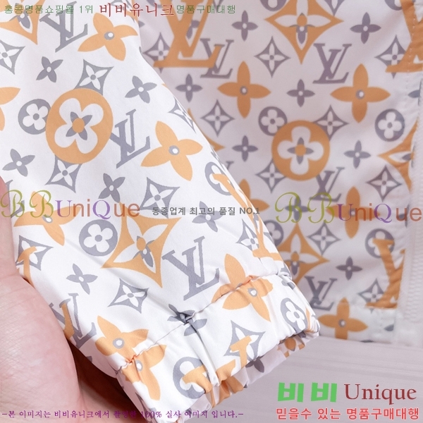 ���� ���̺��� ��Ʈ LV453742-7