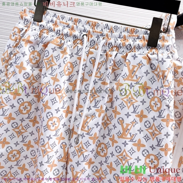 ���� ���̺��� ��Ʈ LV453742-7