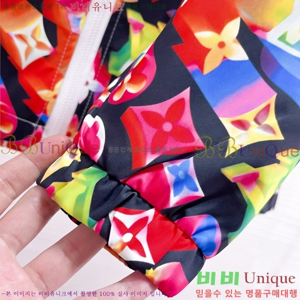 ���� ���̺��� ��Ʈ LV453742-8