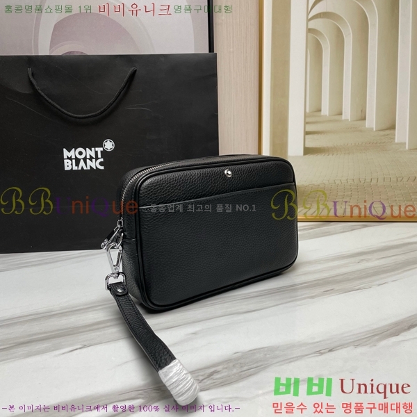 ������ Ŭ��ġ�� 342