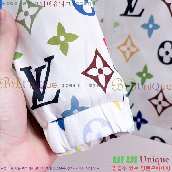 ���� ���̺��� ��Ʈ LV453742-9