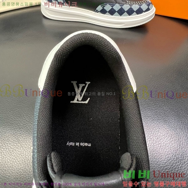 ���̺��� ����Ŀ�� LV6955580