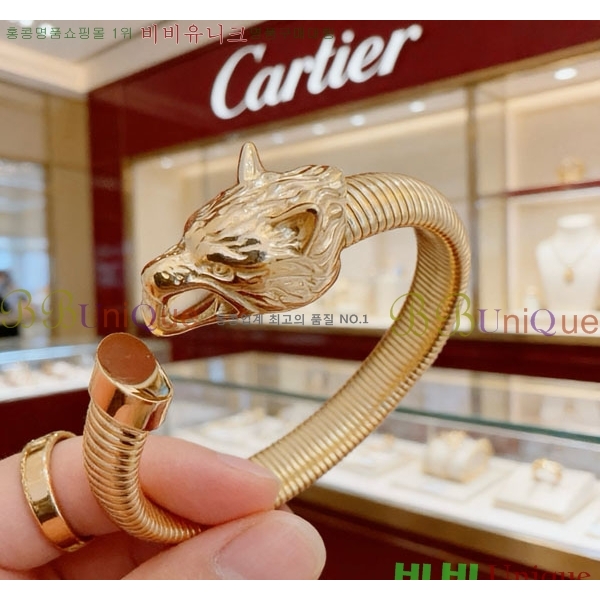 �������� ��쿡 ���� CA3434507-10