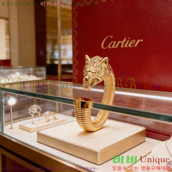 �������� ��쿡 ���� CA3434507-10