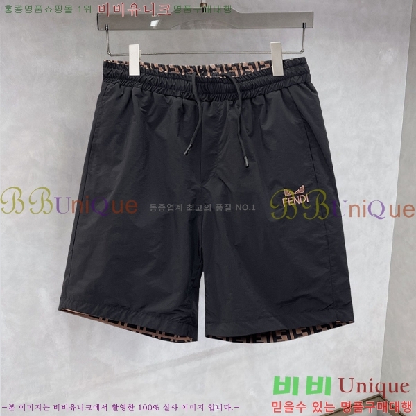 ���� ��� �ݹ��� F87453627