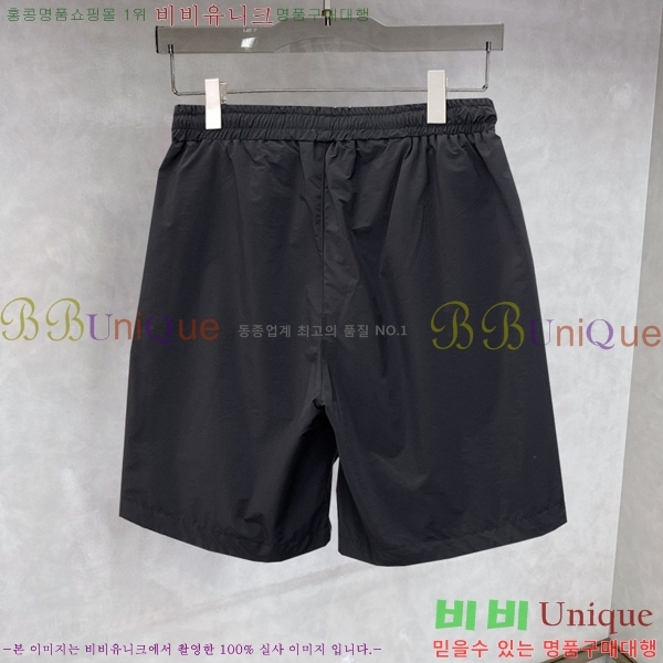 ���� ��� �ݹ��� F87453627