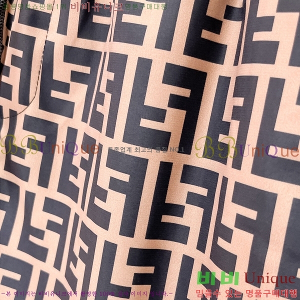 ���� ��� �ݹ��� F87453627