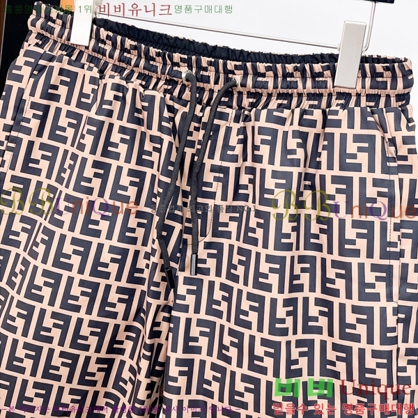 ���� ��� �ݹ��� F87453627