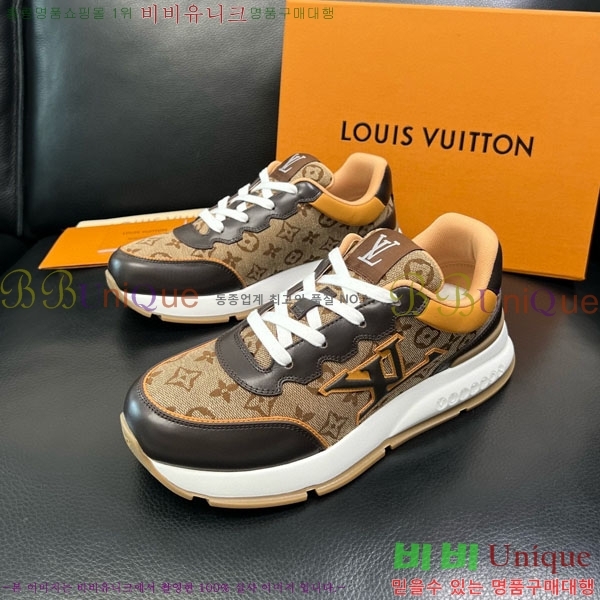 ���̺��� ����Ŀ�� LV61122806-1