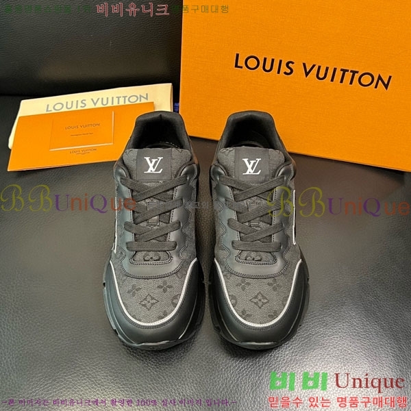 ���̺��� ����Ŀ�� LV61122806