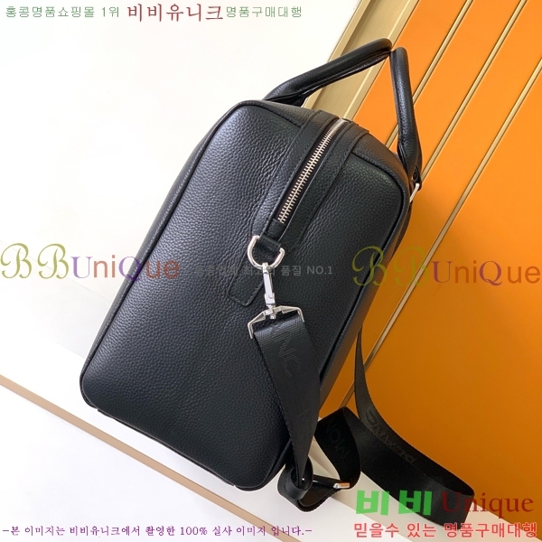 ������ ���డ�� 7042-1