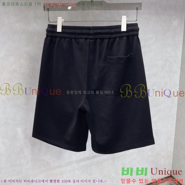 ���� ���̺��� �ݹ��� LV425382-1