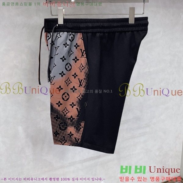 ���� ���̺��� �ݹ��� LV425382-1