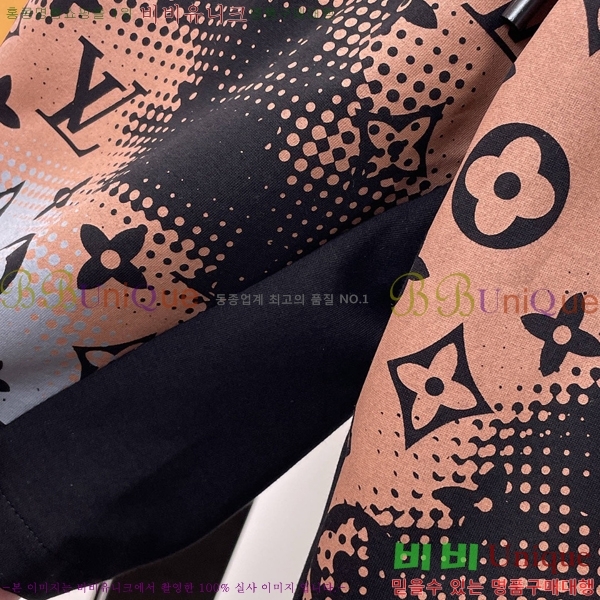 ���� ���̺��� �ݹ��� LV425382-1