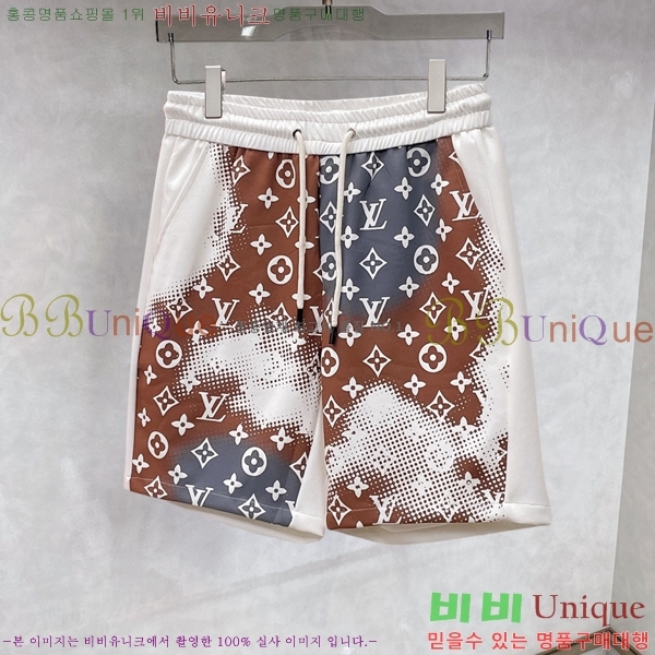 ���� ���̺��� �ݹ��� LV425382-2