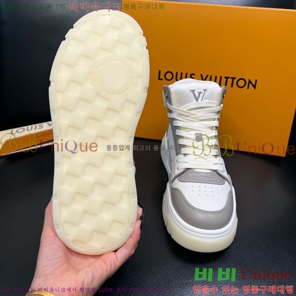 ���̺��� ����ž ����Ŀ�� LV617709-1